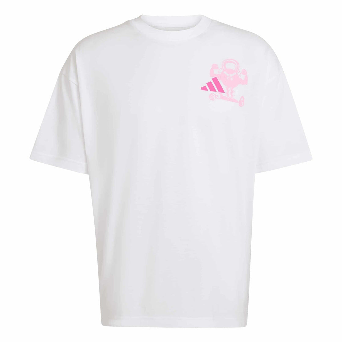 KB9411_1_APPAREL_Photography_Front Center View_transparent(1)