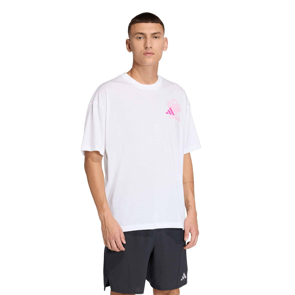 KB9411_2_APPAREL_On Model_Standard View_transparent(1)