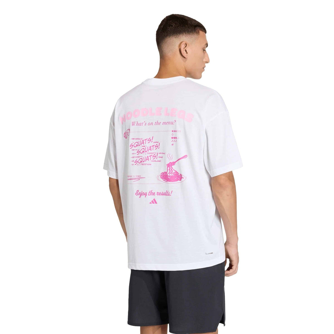 KB9411_3_APPAREL_On Model_Back View_transparent(1)
