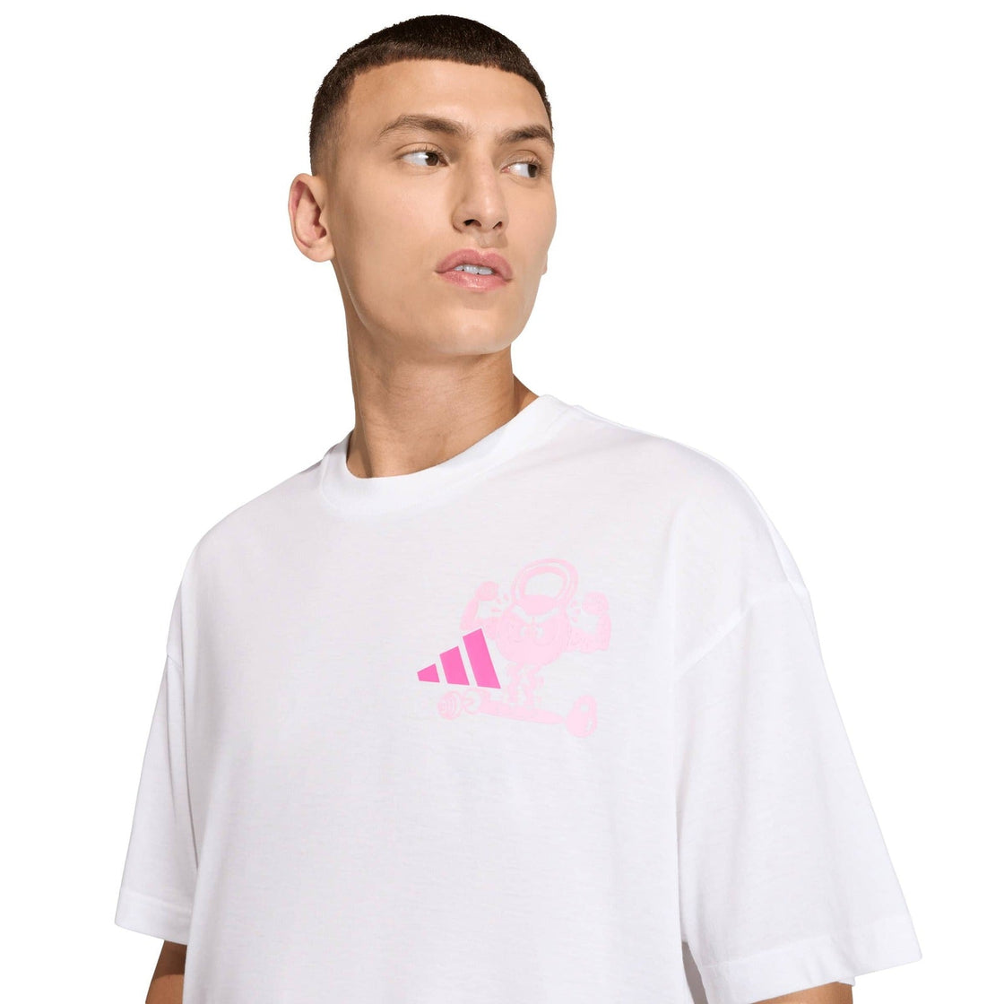 KB9411_5_APPAREL_On Model_Detail View 1_transparent(1)