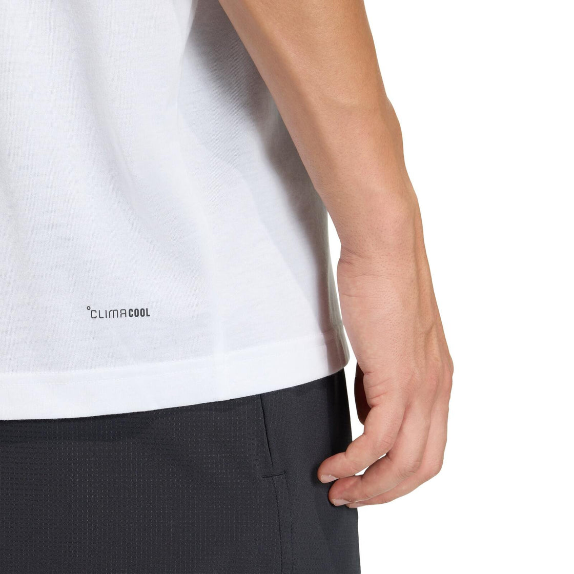KB9411_6_APPAREL_On Model_Detail View 2_transparent(1)