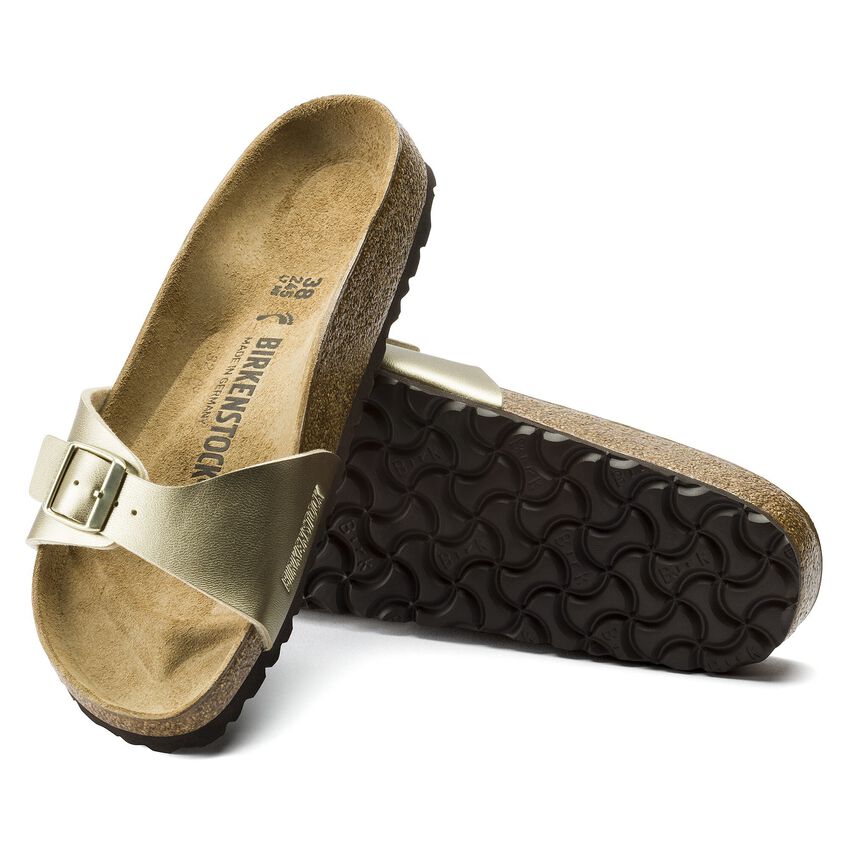 1016107_sole