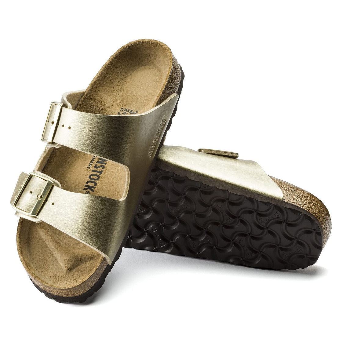 1016111_sole