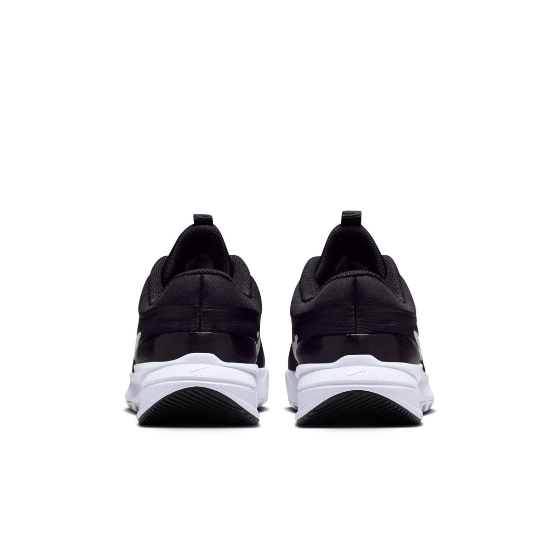 HF7004-002-PHCBH000(HF7004-002)