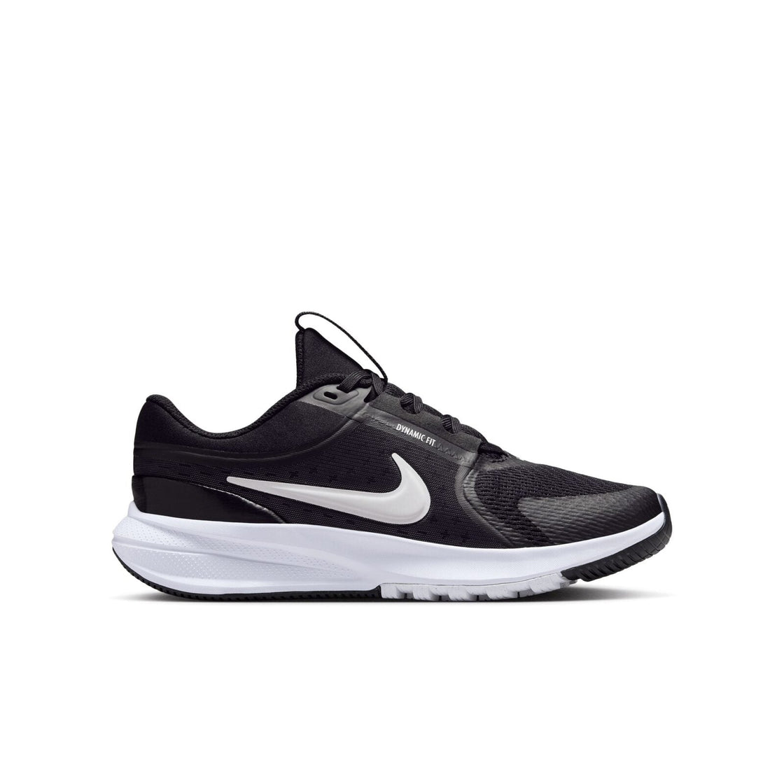 HF7004-002-PHSRH000(HF7004-002)