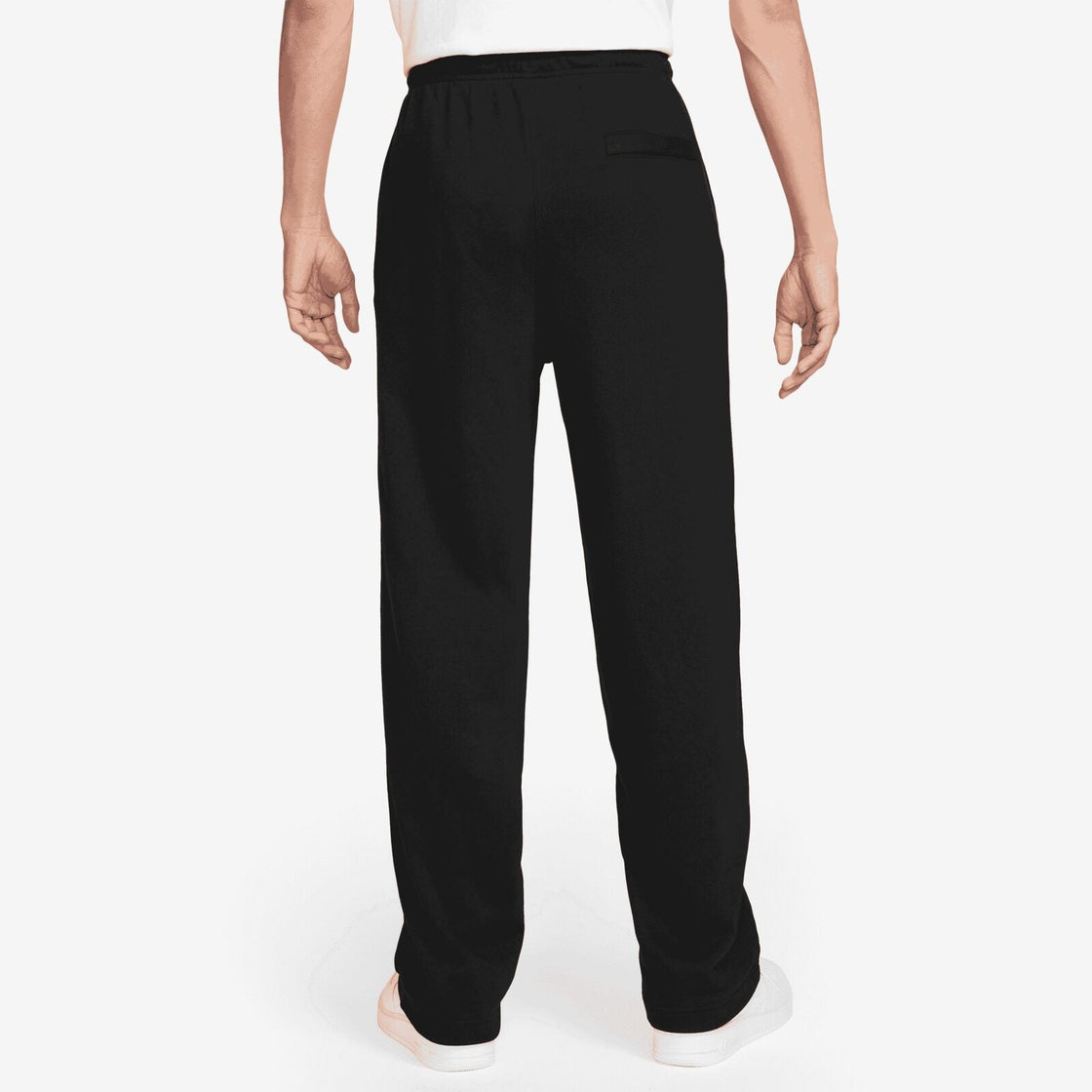 HQ4422-010-PHSBM001(HQ4422-010)