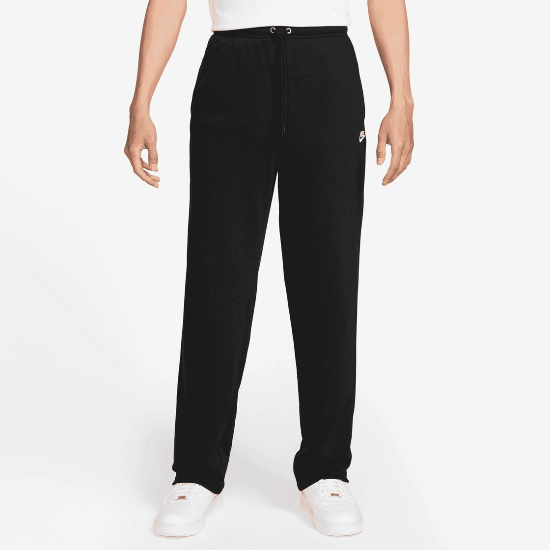 HQ4422-010-PHSFM001(HQ4422-010)