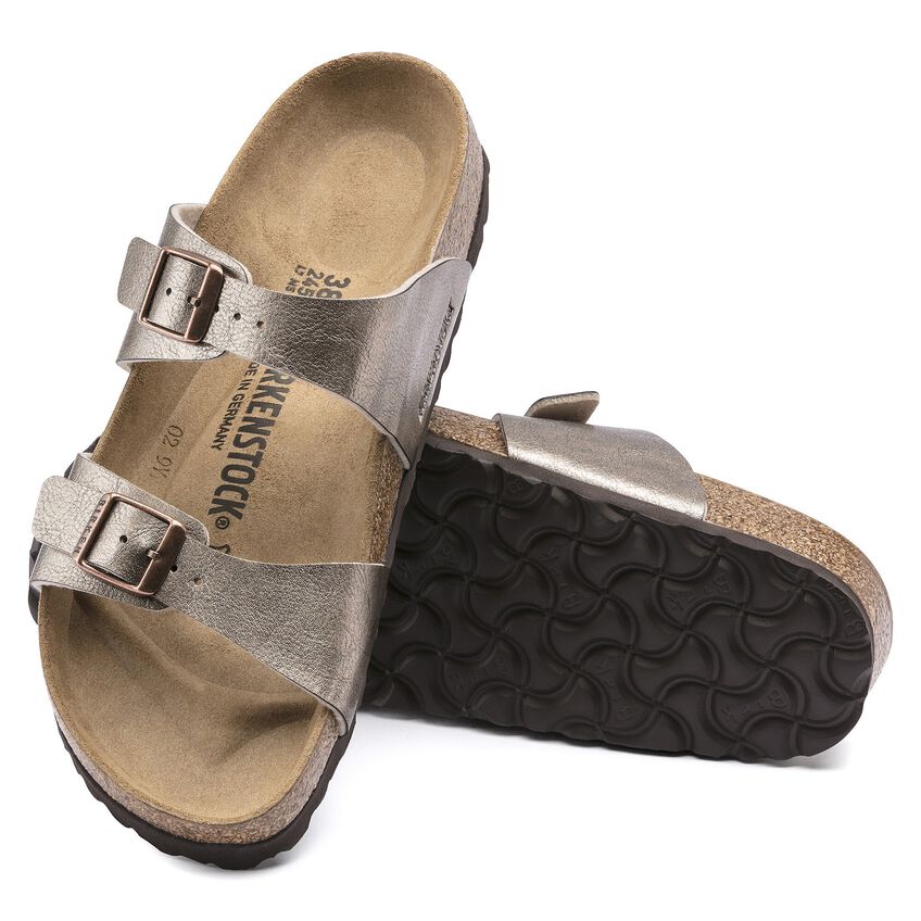1016169_sole