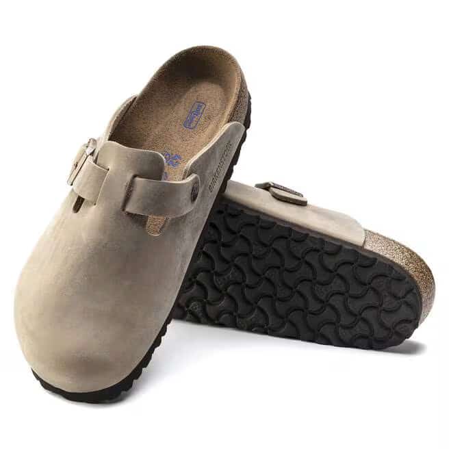 1018147_sole