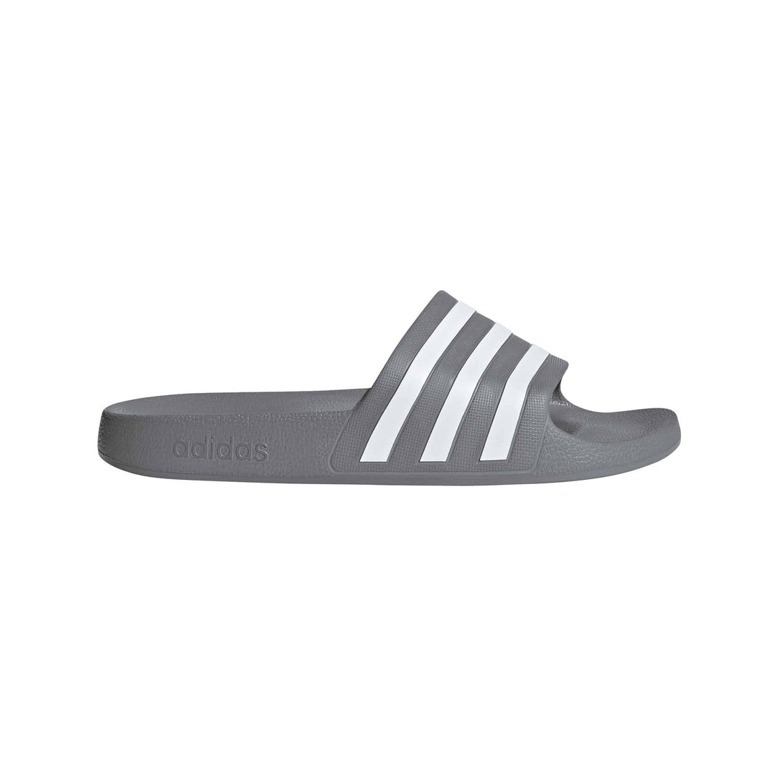 F35538_1_FOOTWEAR_Photography_Side Lateral Center View_transparent
