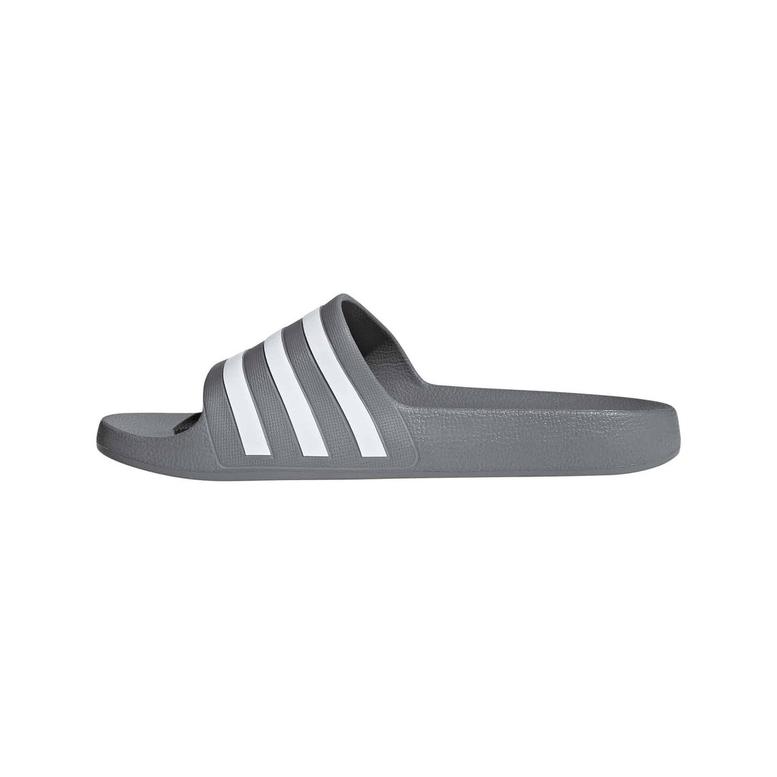 F35538_5_FOOTWEAR_Photography_Side Medial Center View_transparent