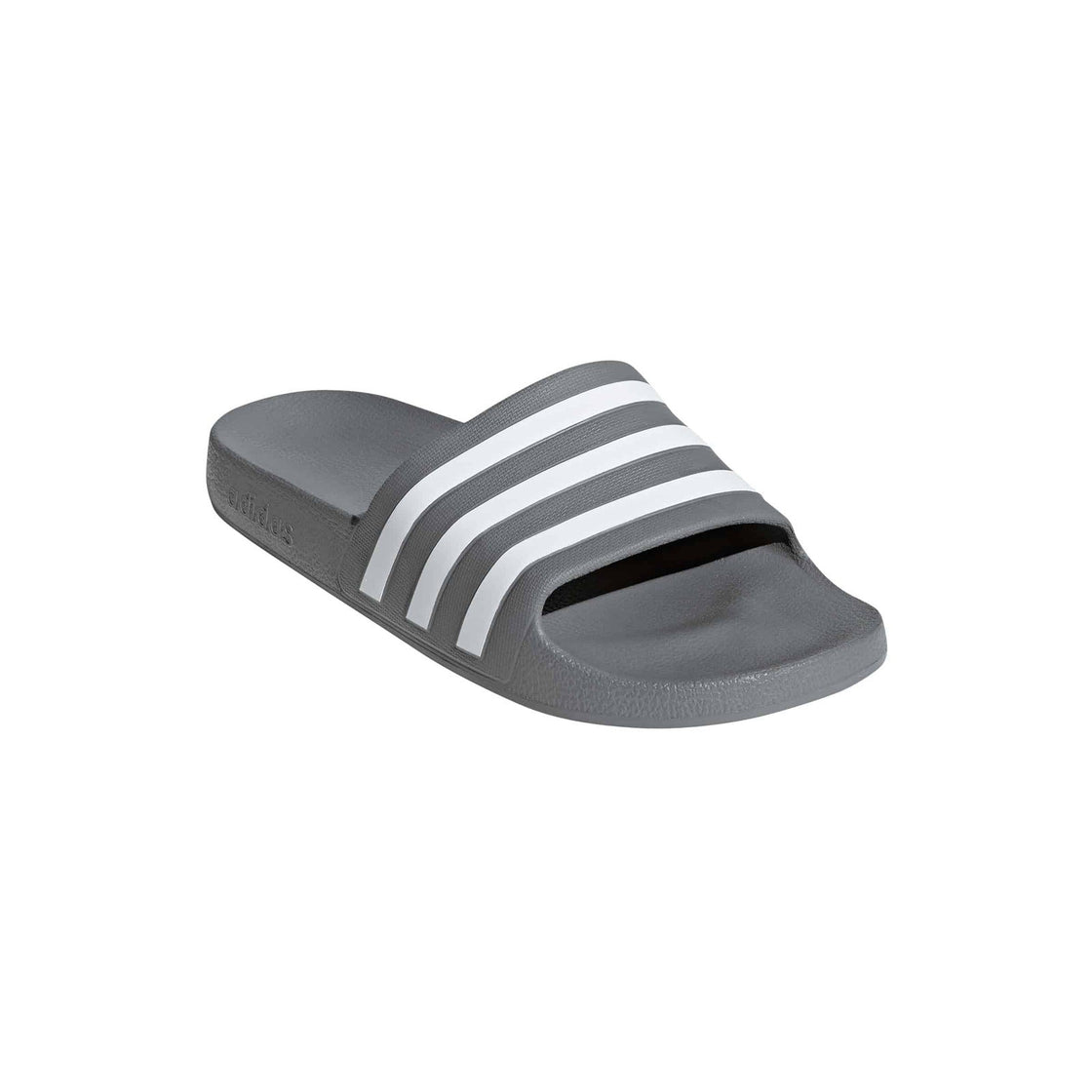 F35538_6_FOOTWEAR_Photography_Front Lateral Top View_transparent