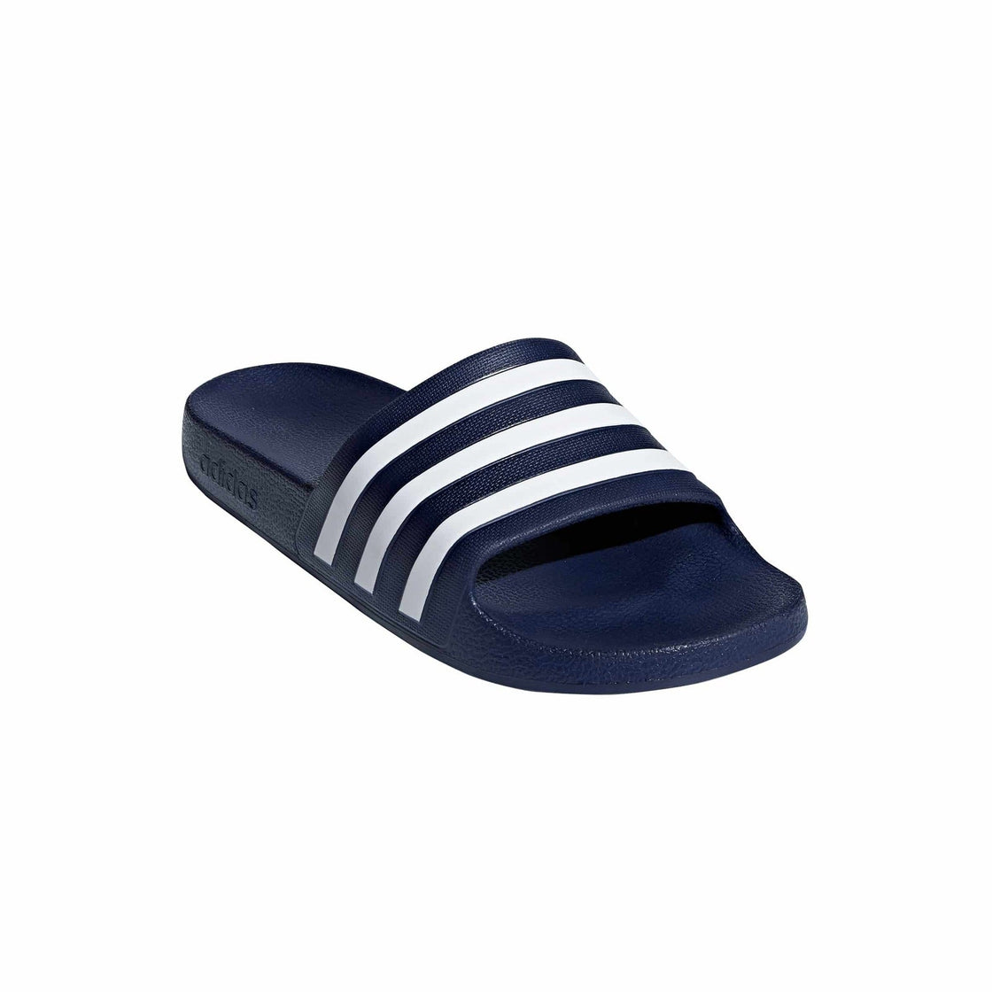 F35542_6_FOOTWEAR_Photography_Front Lateral Top View_transparent