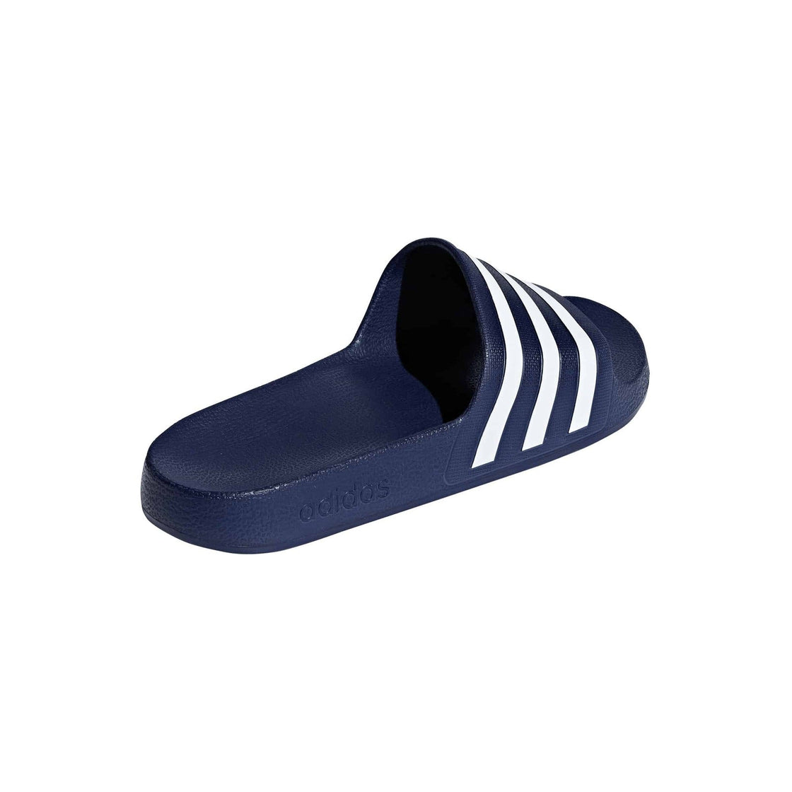 F35542_7_FOOTWEAR_Photography_Back Lateral Top View_transparent