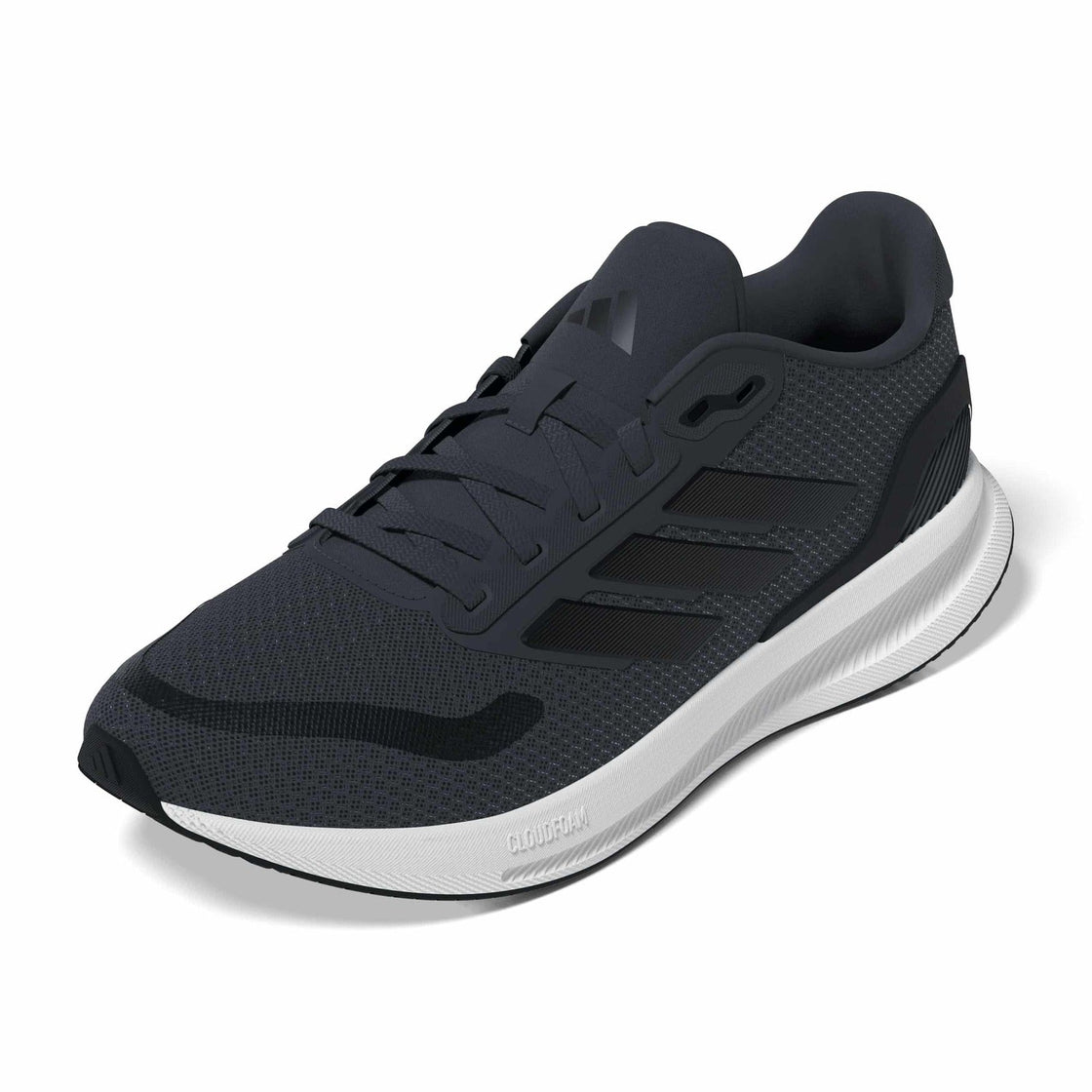 IE8819_11_FOOTWEAR_3D – Rendering_Side Lateral Left View_transparent