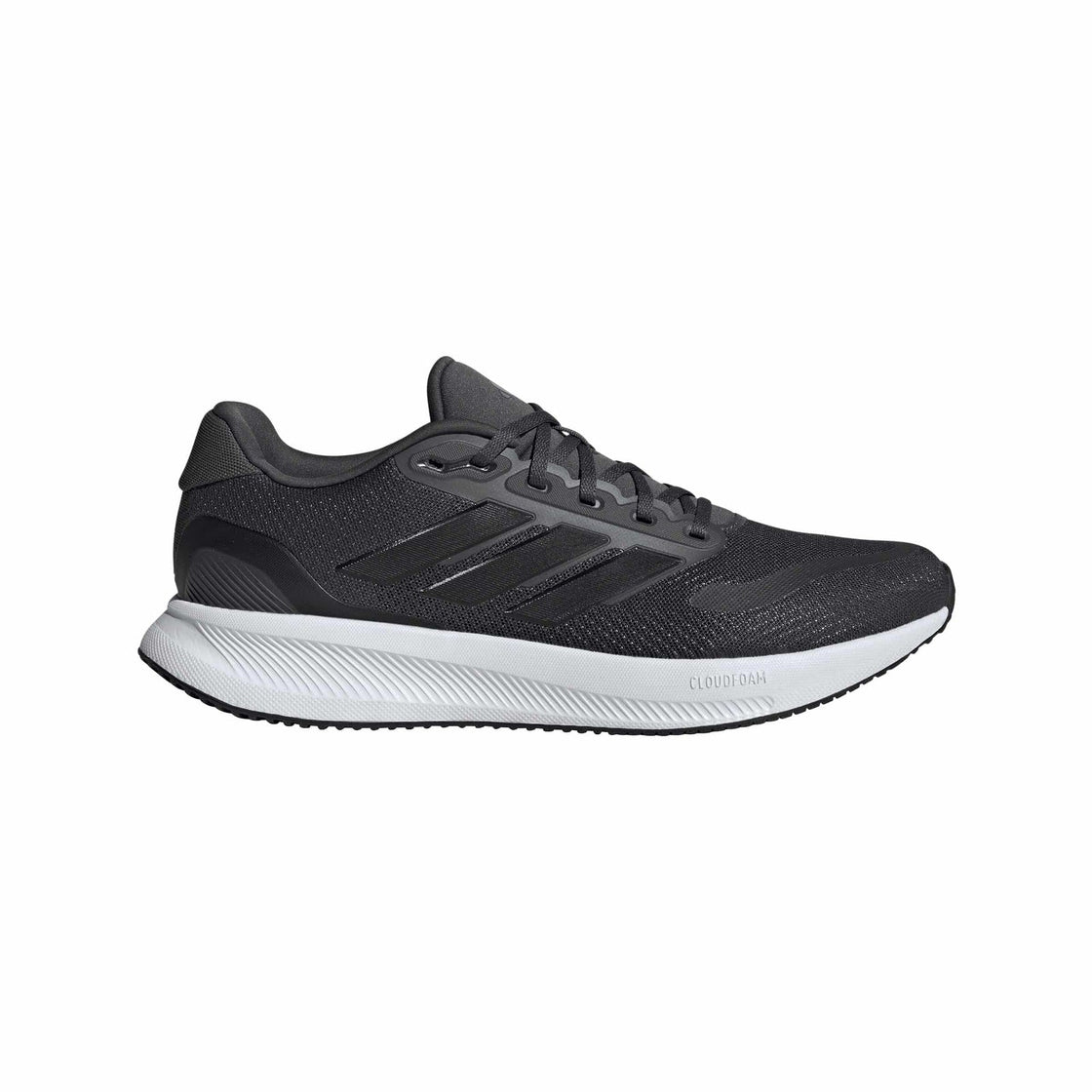 IE8819_1_FOOTWEAR_Photography_Side Lateral Center View_transparent