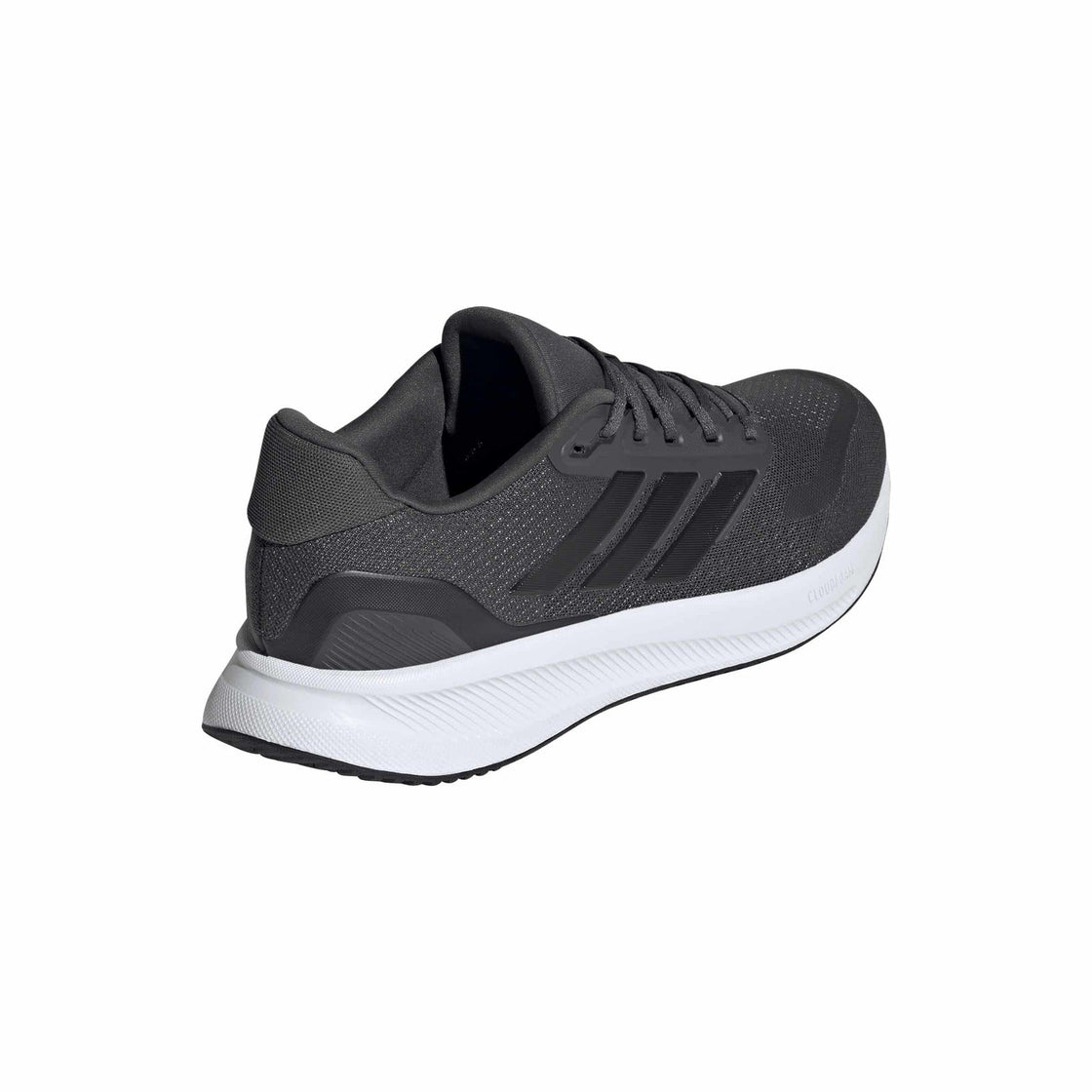 IE8819_7_FOOTWEAR_Photography_Back Lateral Top View_transparent