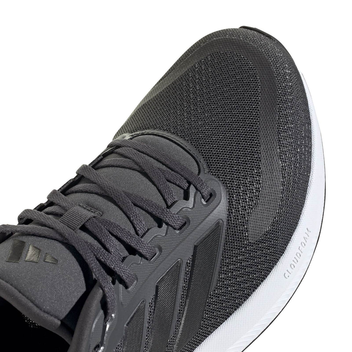 IE8819_9_FOOTWEAR_Photography_Detail View 2_transparent
