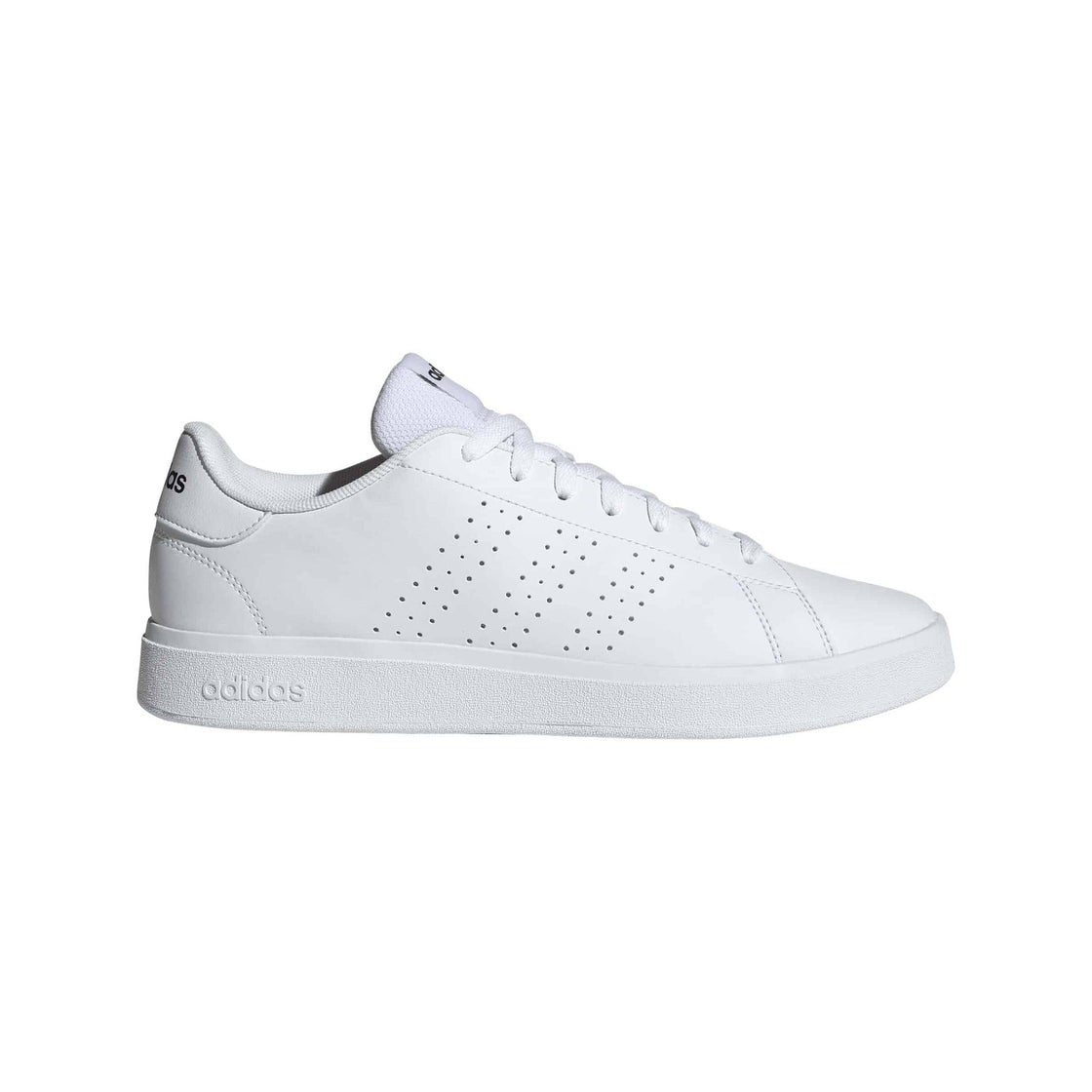 IG9183_1_FOOTWEAR_Photography_Side Lateral Center View_transparent