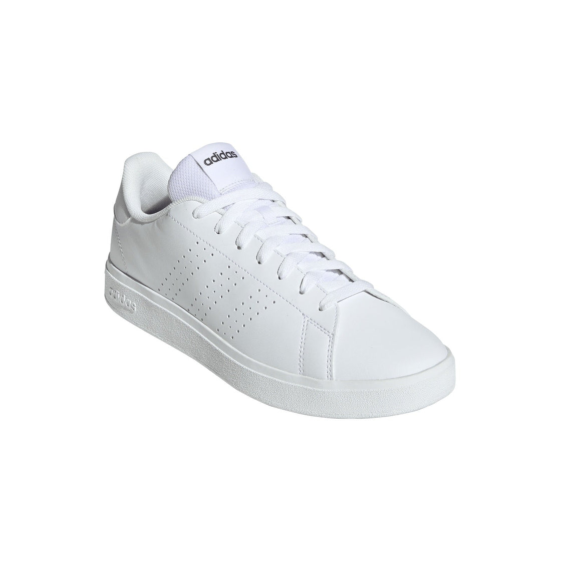 IG9183_6_FOOTWEAR_Photography_Front Lateral Top View_transparent