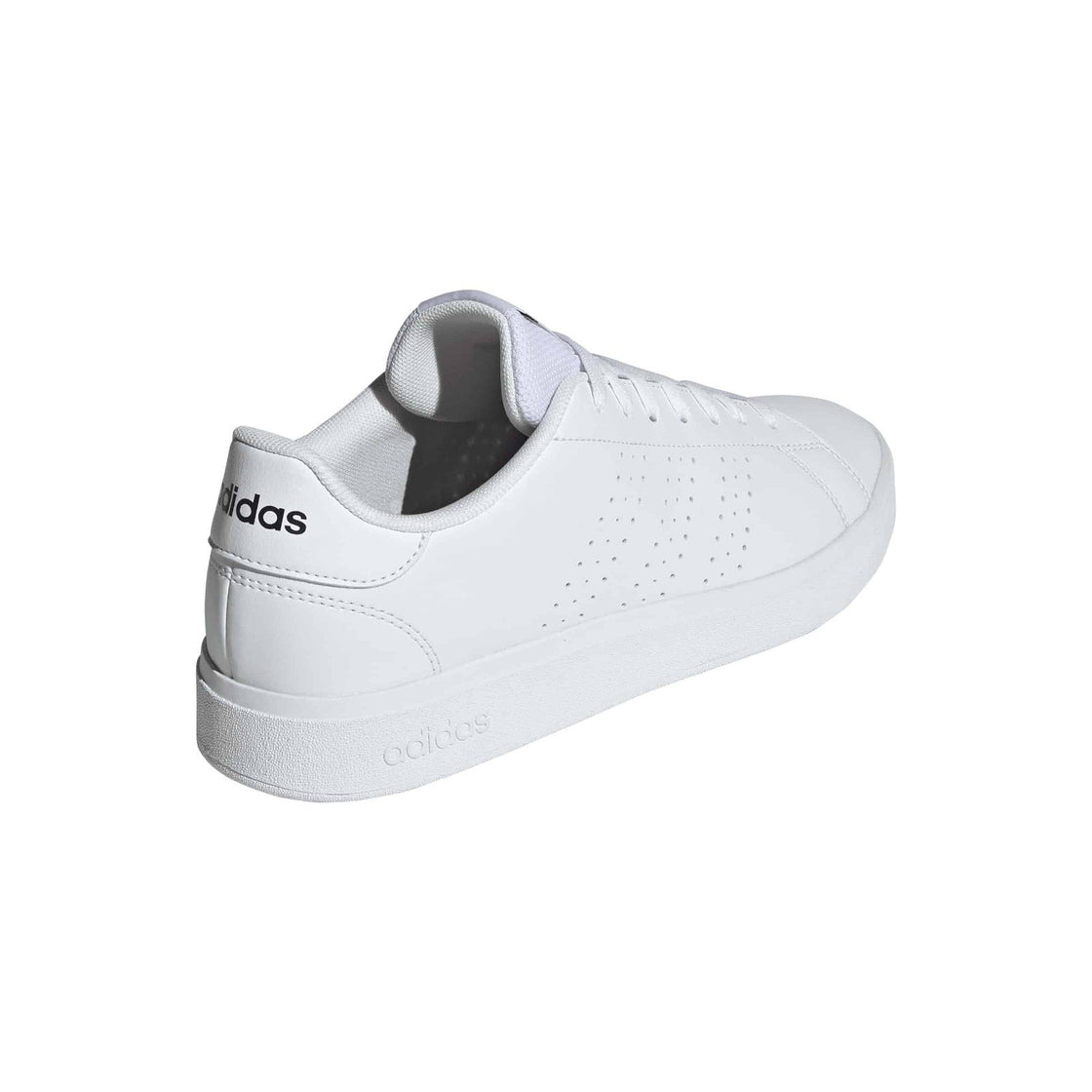 IG9183_7_FOOTWEAR_Photography_Back Lateral Top View_transparent