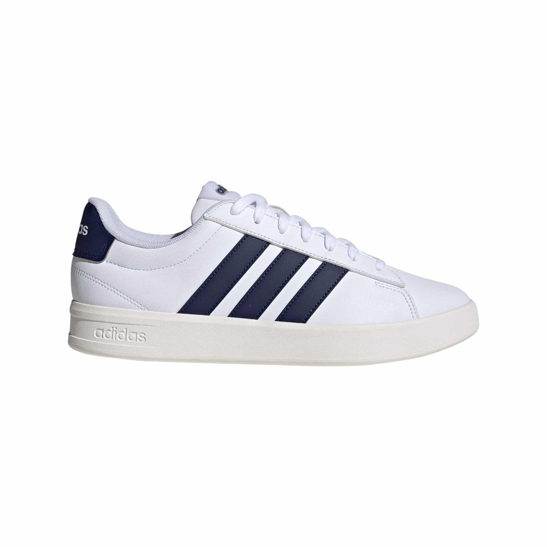 IH1478_1_FOOTWEAR_Photography_Side Lateral Center View_transparent