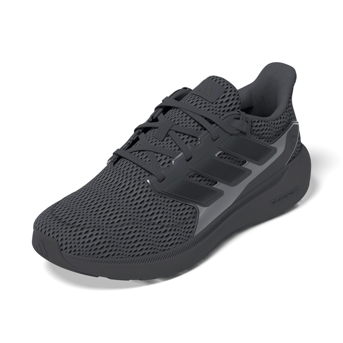 IH8945_11_FOOTWEAR_3D – Rendering_Side Lateral Left View_transparent
