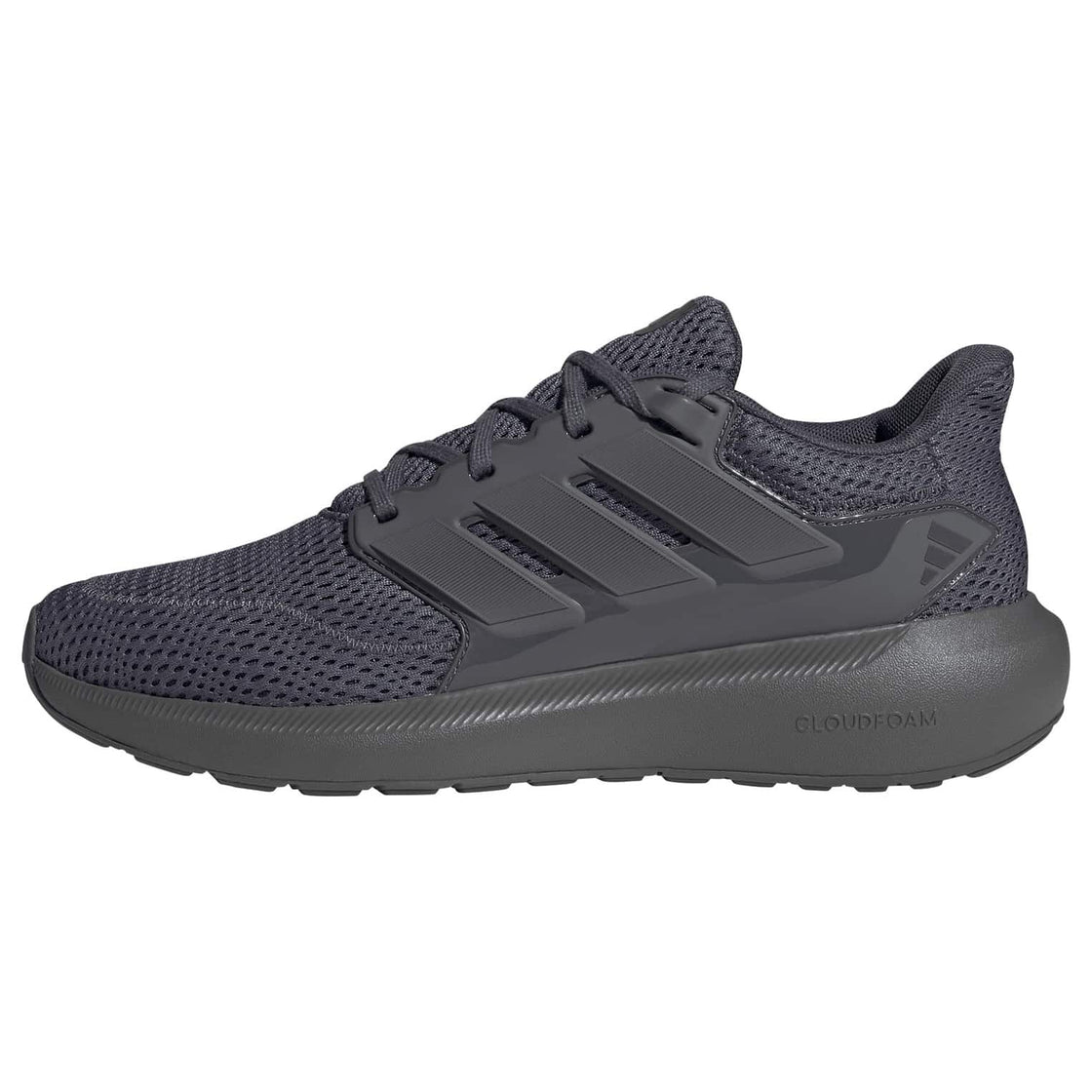 IH8945_12_FOOTWEAR_Photography_Left Side Center Lateral View_transparent