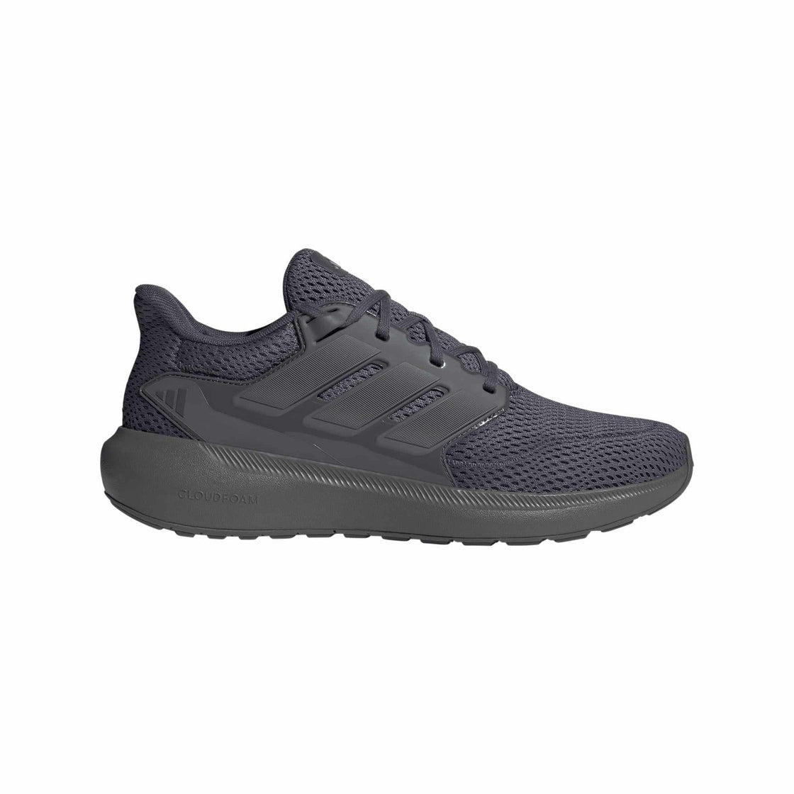 IH8945_1_FOOTWEAR_Photography_Side Lateral Center View_transparent