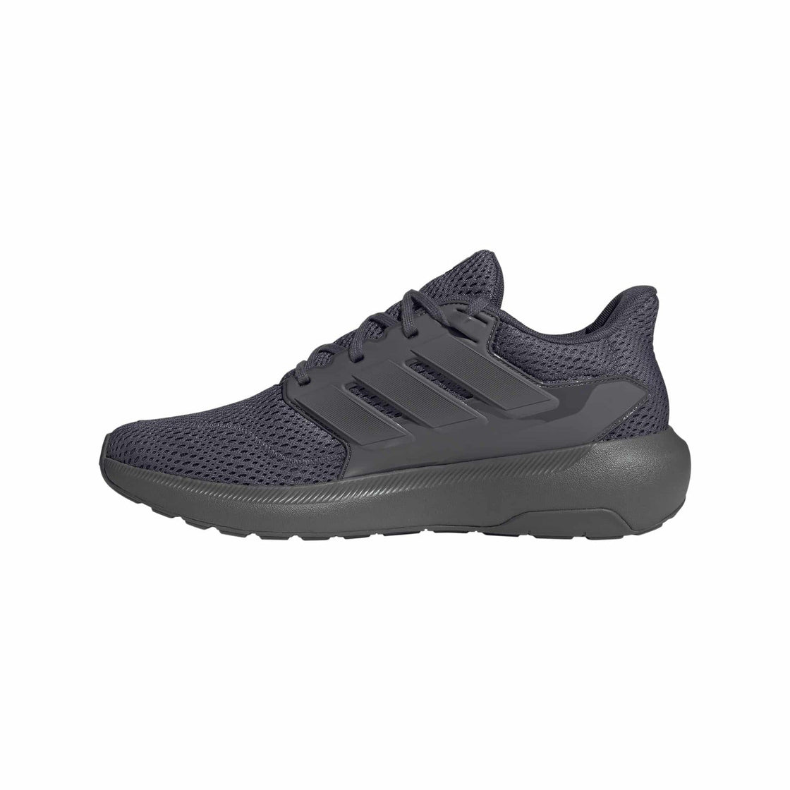 IH8945_5_FOOTWEAR_Photography_Side Medial Center View_transparent