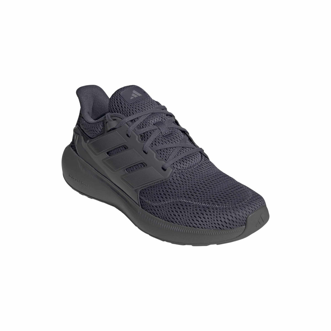IH8945_6_FOOTWEAR_Photography_Front Lateral Top View_transparent