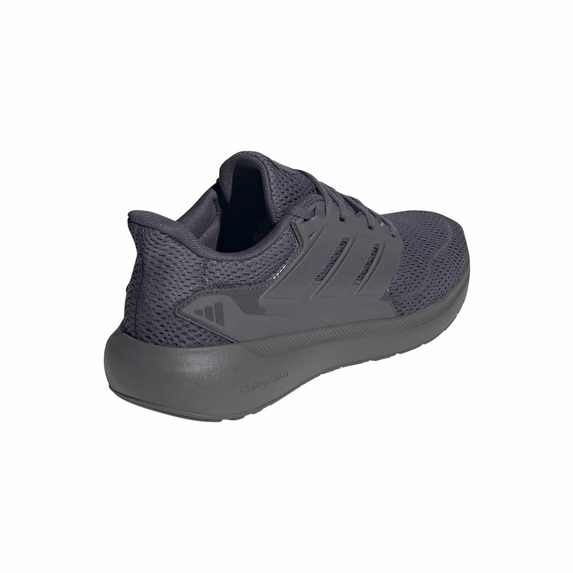 IH8945_7_FOOTWEAR_Photography_Back Lateral Top View_transparent