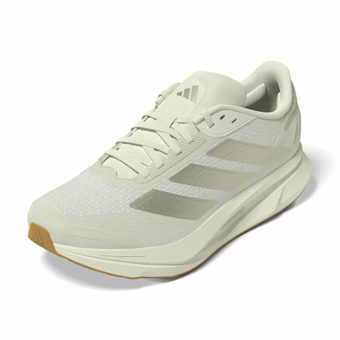 JP9217_11_FOOTWEAR_3D – Rendering_Side Lateral Left View_transparent