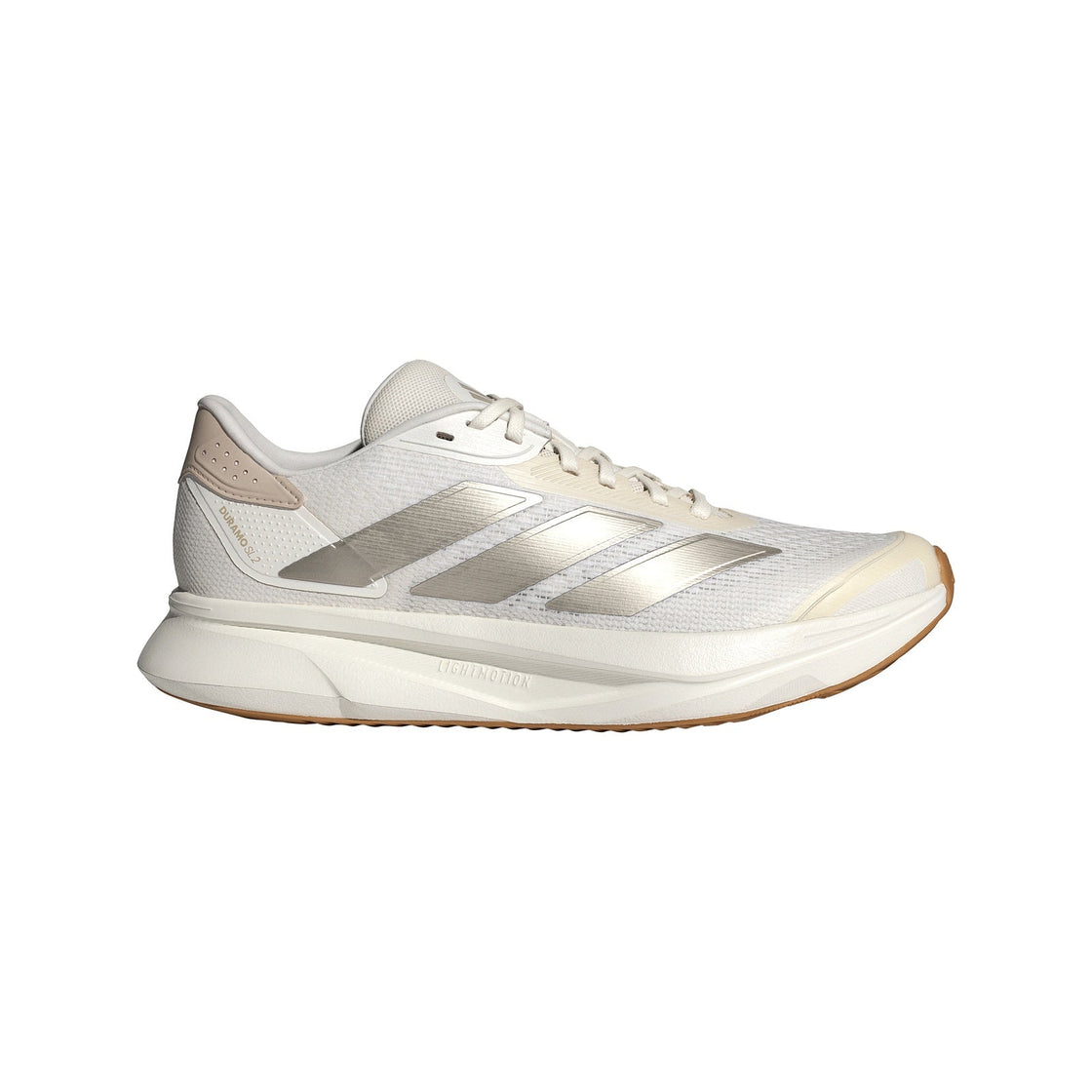 JP9217_1_FOOTWEAR_Photography_Side Lateral Center View_transparent