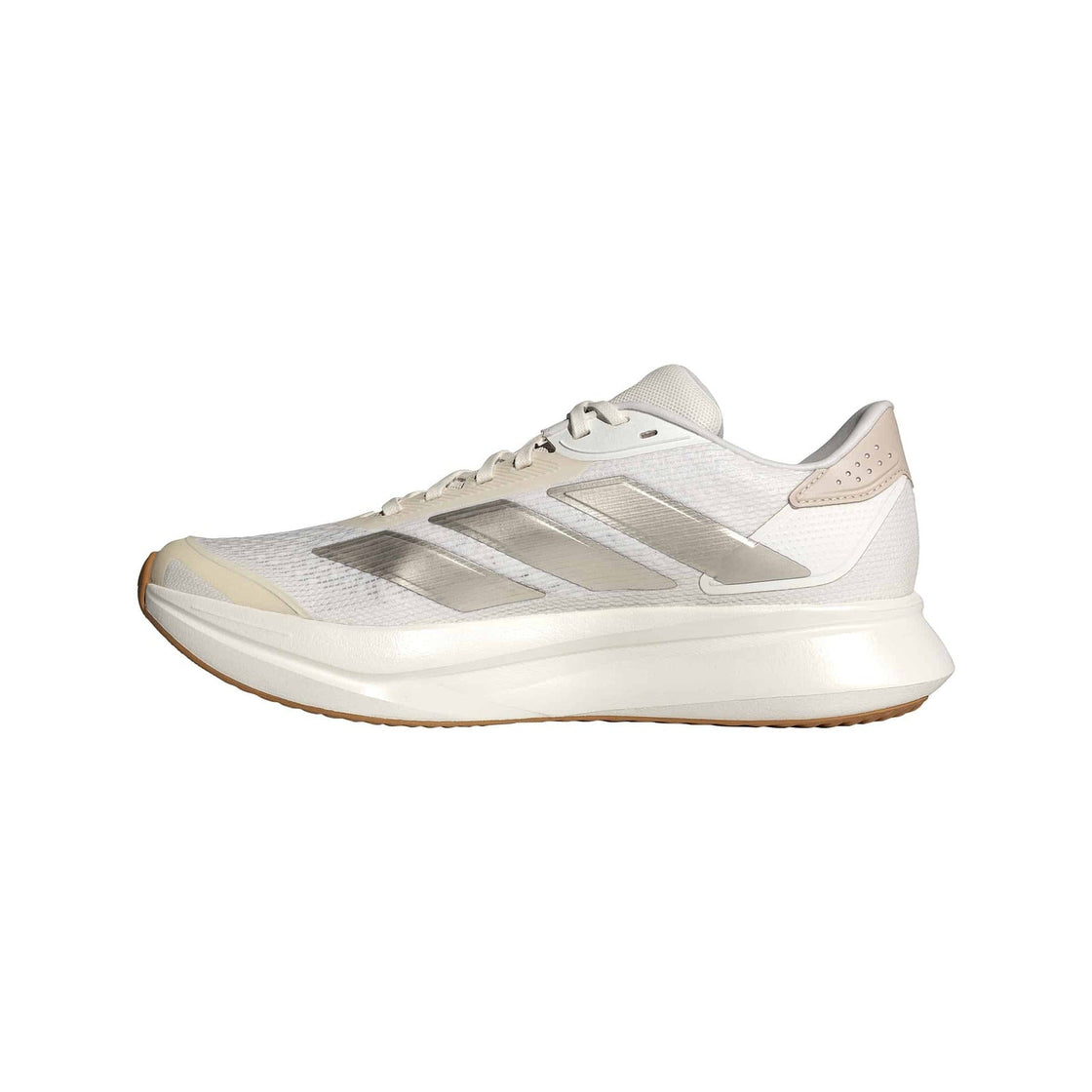 JP9217_5_FOOTWEAR_Photography_Side Medial Center View_transparent