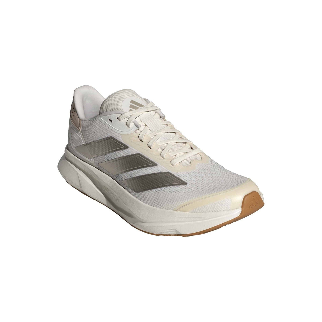 JP9217_6_FOOTWEAR_Photography_Front Lateral Top View_transparent