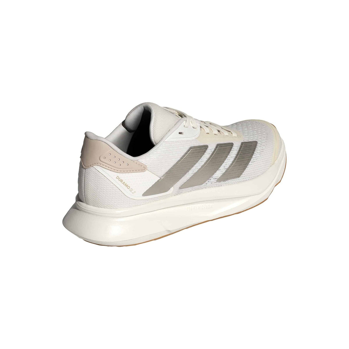 JP9217_7_FOOTWEAR_Photography_Back Lateral Top View_transparent