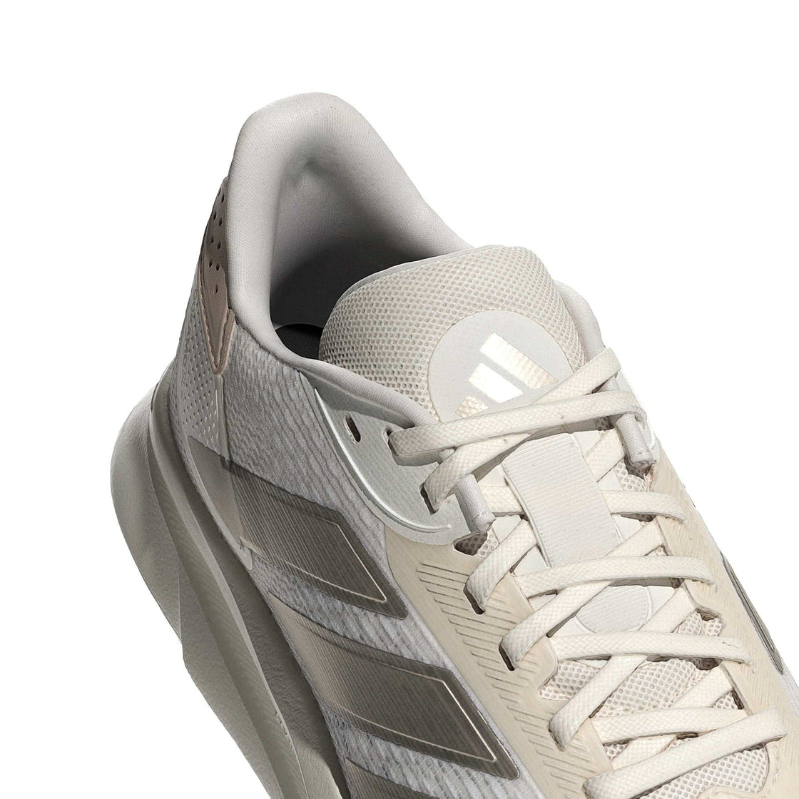 JP9217_8_FOOTWEAR_Photography_Detail View 1_transparent