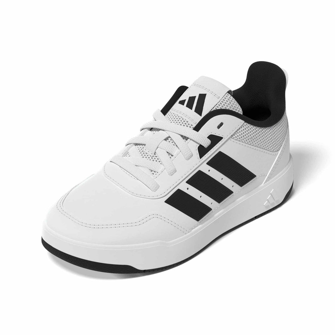 JQ1859_11_FOOTWEAR_3D – Rendering_Side Lateral Left View_transparent