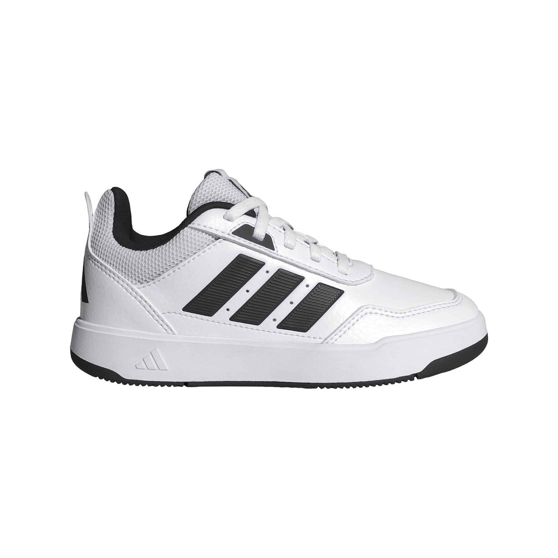 JQ1859_1_FOOTWEAR_Photography_Side Lateral Center View_transparent