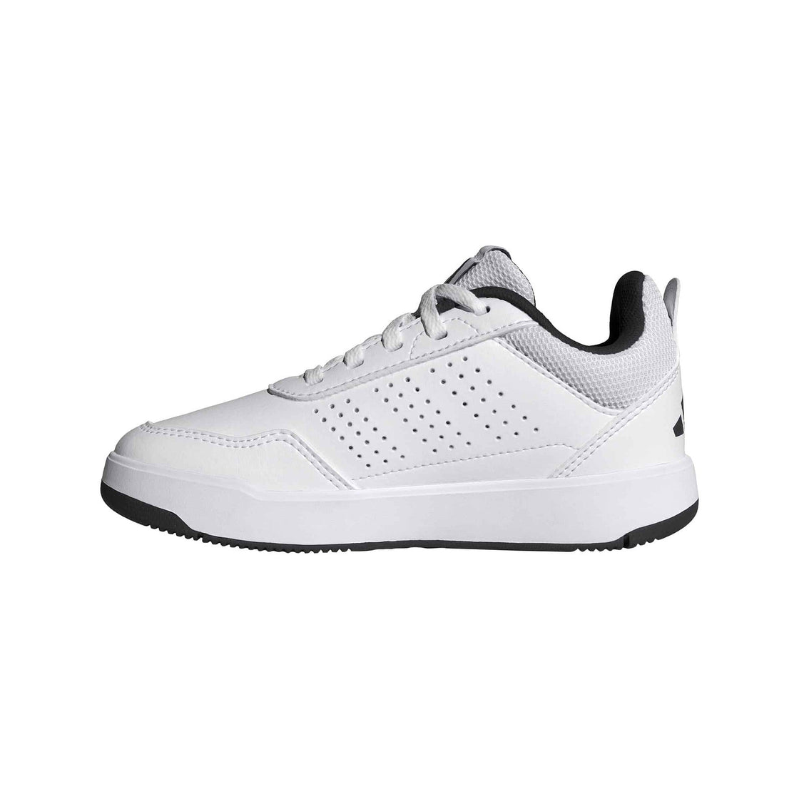 JQ1859_5_FOOTWEAR_Photography_Side Medial Center View_transparent