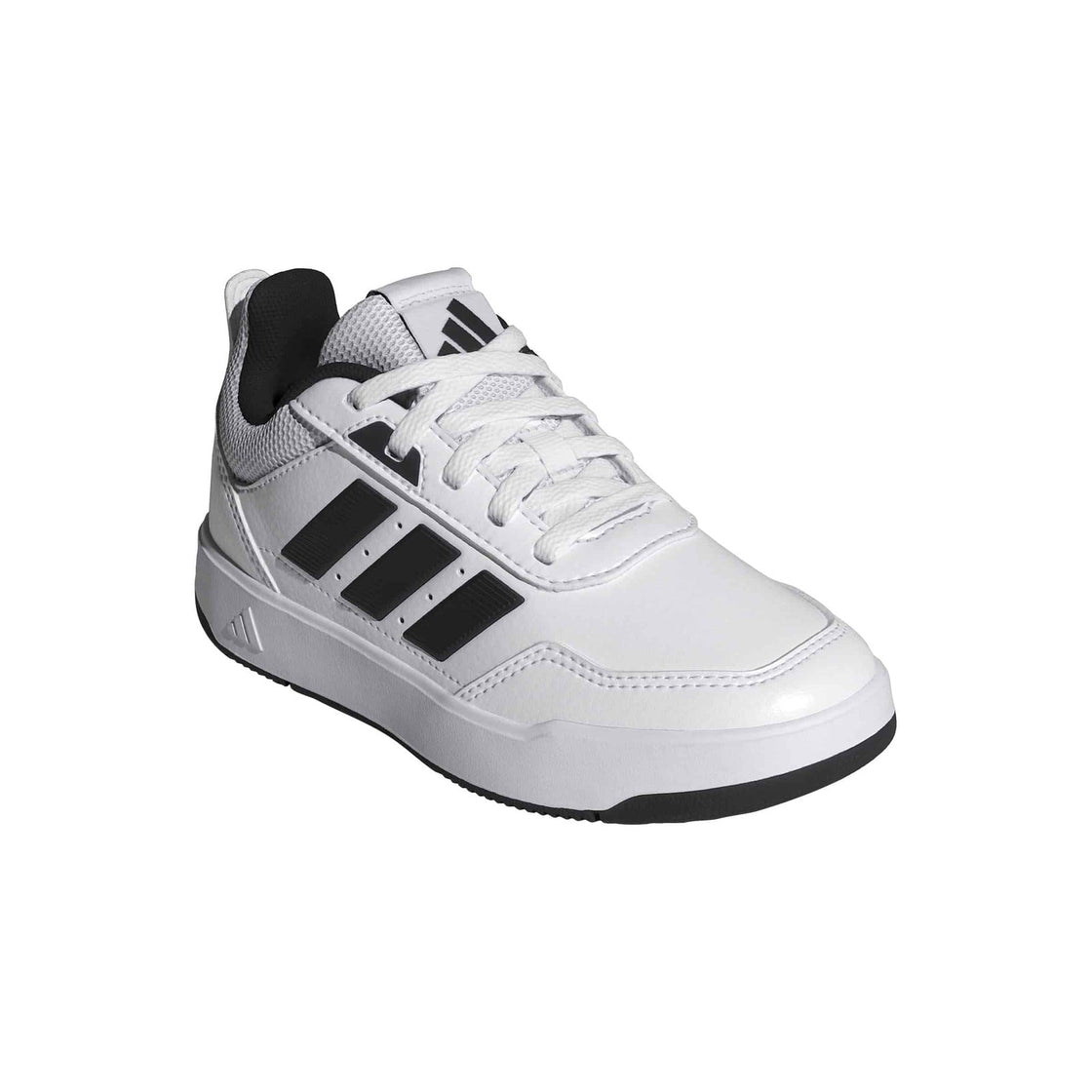 JQ1859_6_FOOTWEAR_Photography_Front Lateral Top View_transparent