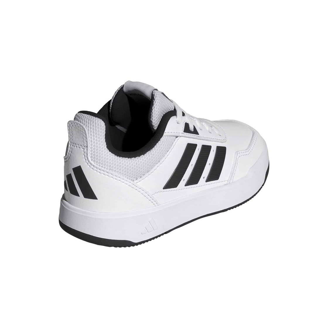 JQ1859_7_FOOTWEAR_Photography_Back Lateral Top View_transparent