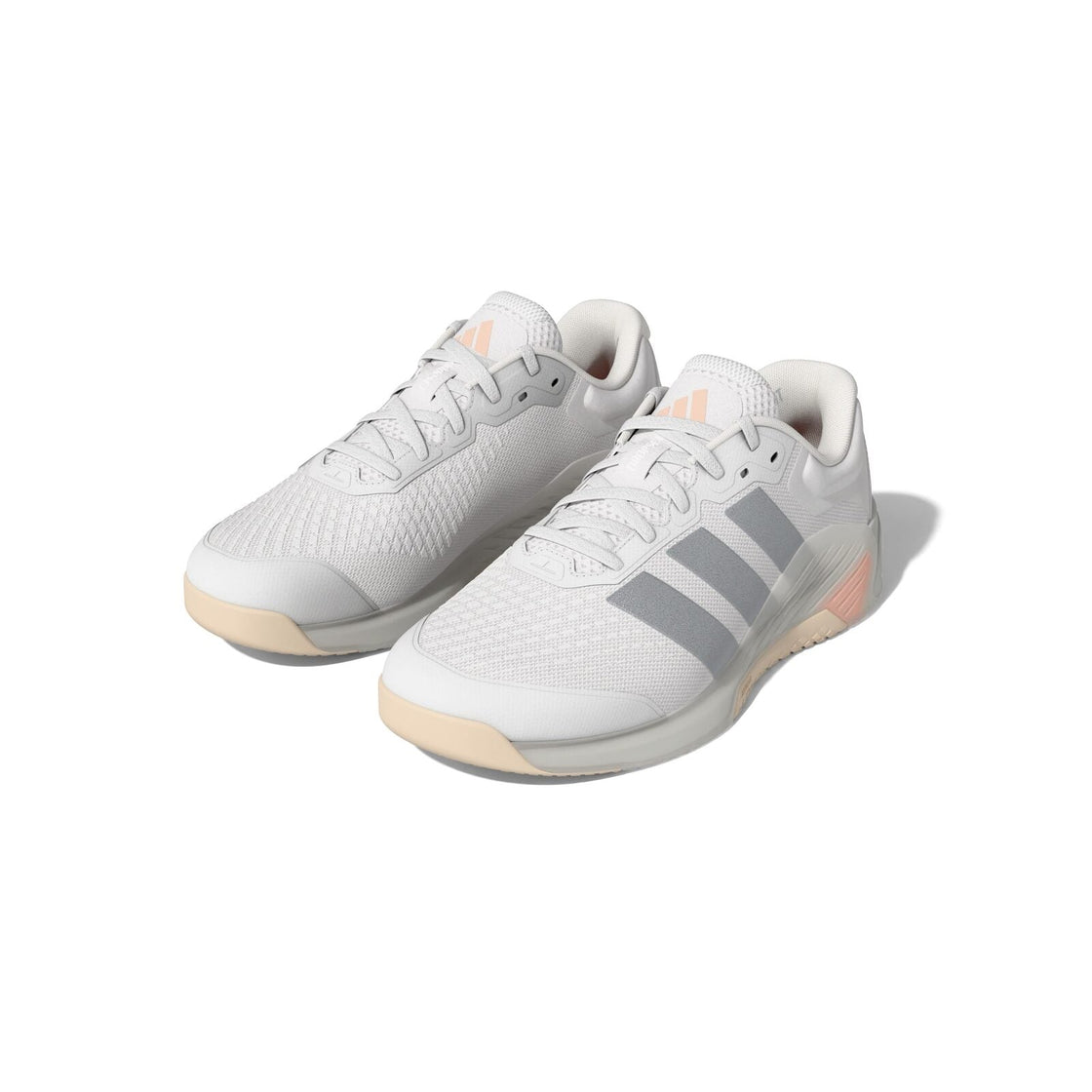 JR4666_11_FOOTWEAR_3D – Rendering_Side Lateral Left View_transparent