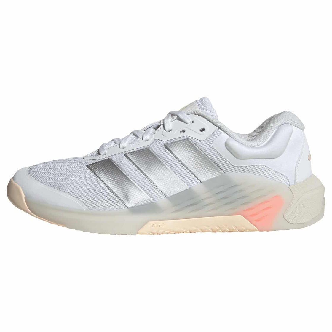 JR4666_12_FOOTWEAR_Photography_Left Side Center Lateral View_transparent