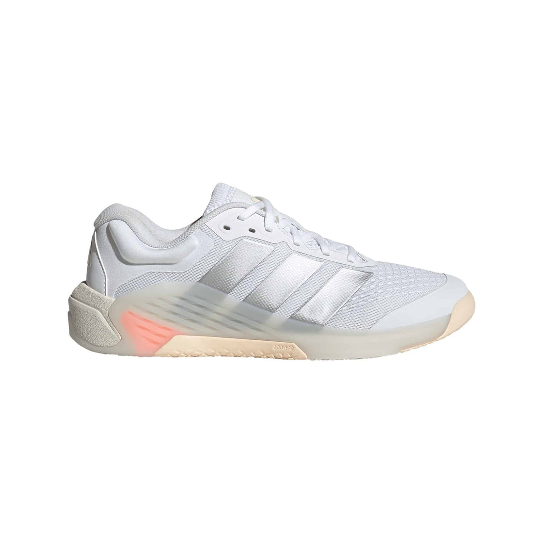 JR4666_1_FOOTWEAR_Photography_Side Lateral Center View_transparent