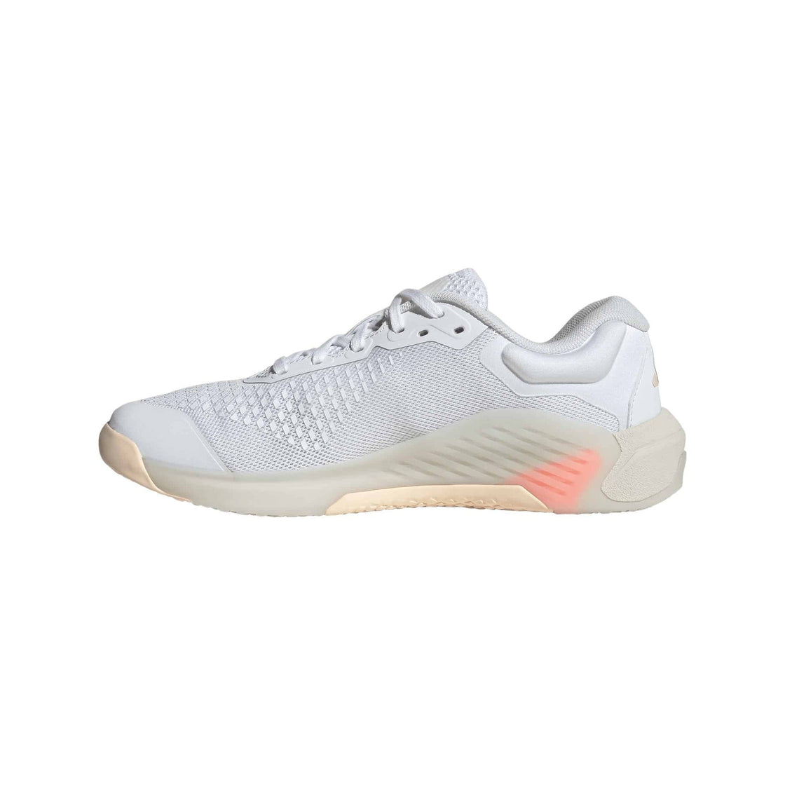 JR4666_5_FOOTWEAR_Photography_Side Medial Center View_transparent