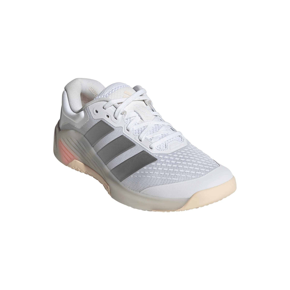 JR4666_6_FOOTWEAR_Photography_Front Lateral Top View_transparent