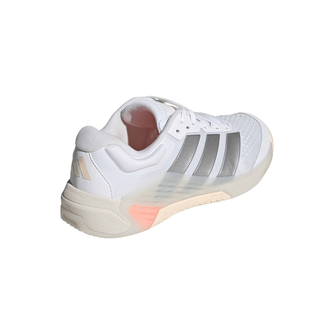JR4666_7_FOOTWEAR_Photography_Back Lateral Top View_transparent