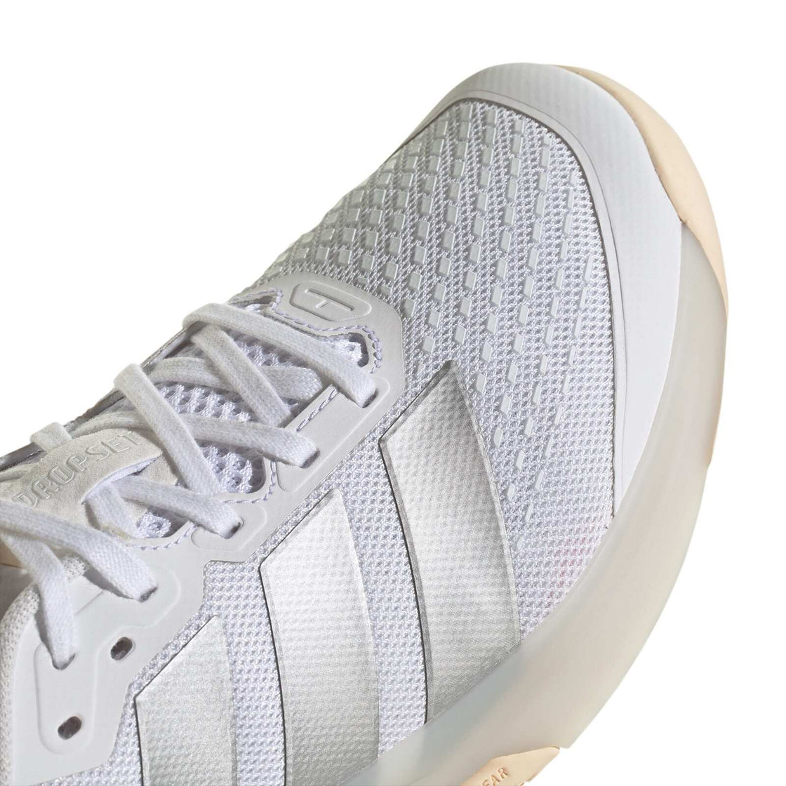 JR4666_8_FOOTWEAR_Photography_Detail View 1_transparent